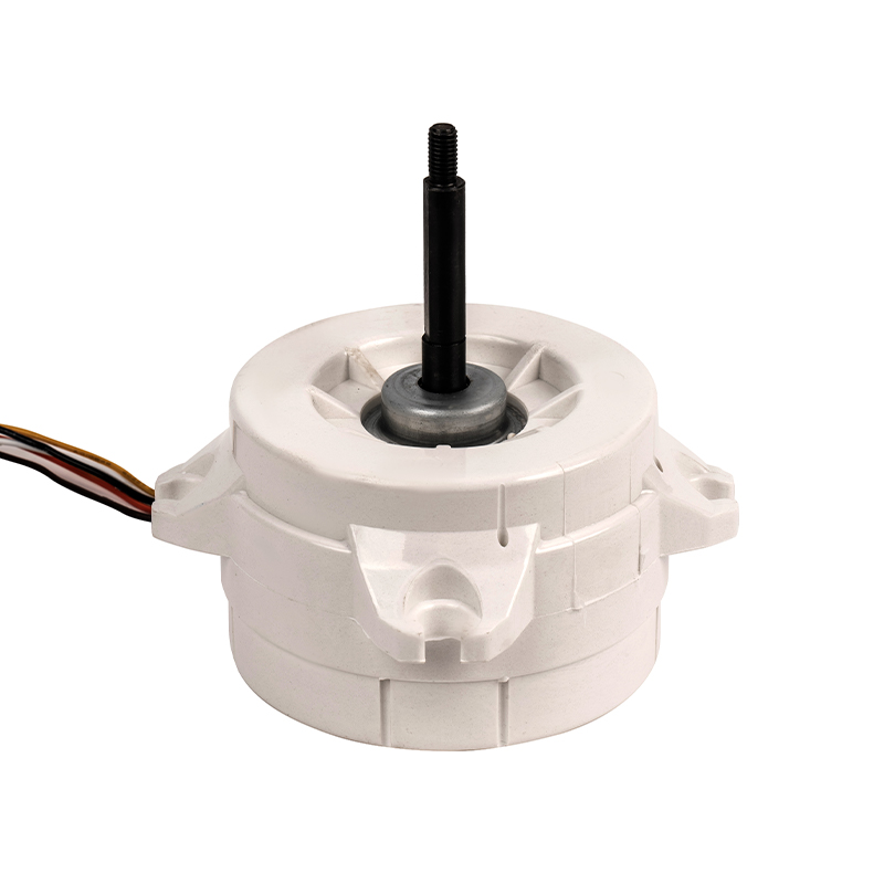 YYS120-4 plastic asynchronous motor