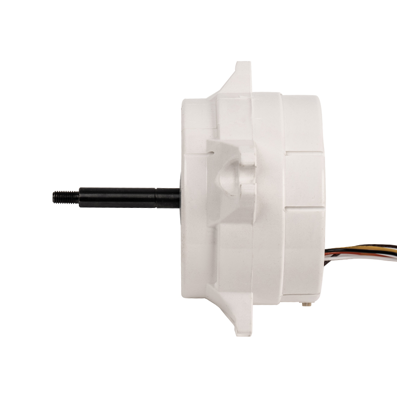 YYS120-4 plastic asynchronous motor