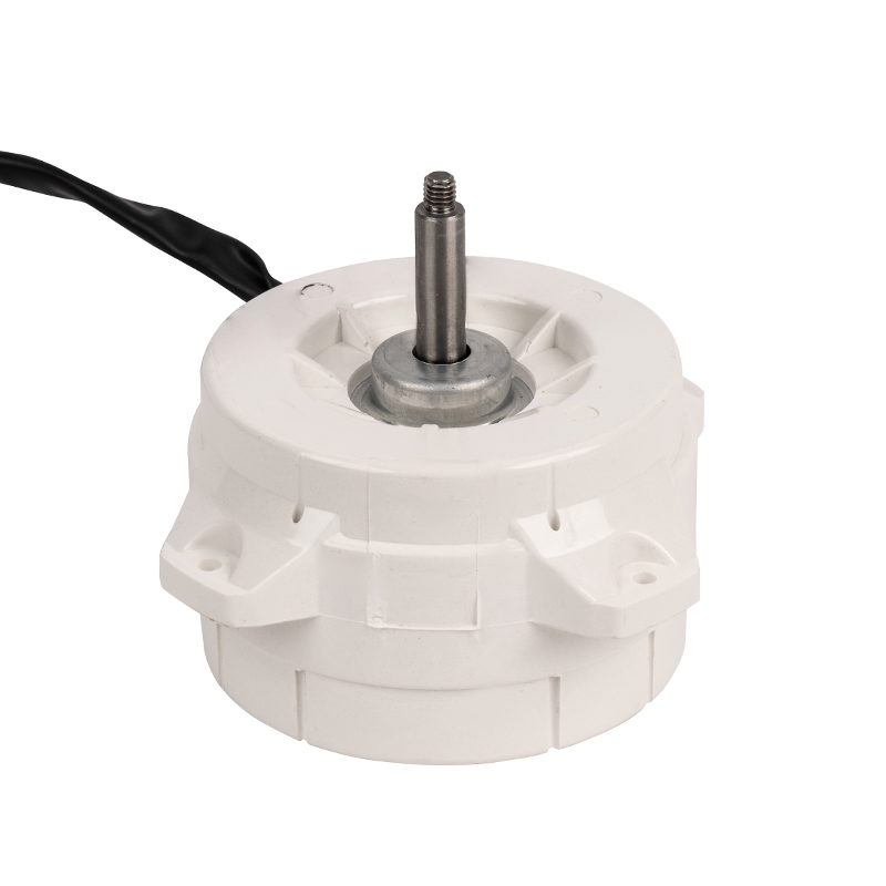 YYS120-4 plastic asynchronous motor